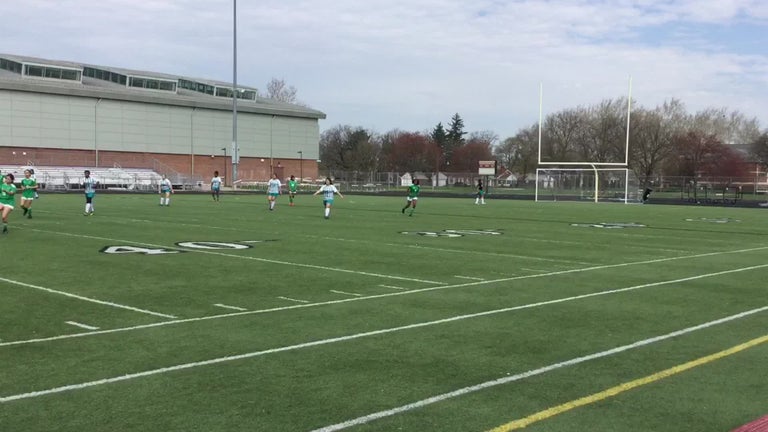 Video player poster image