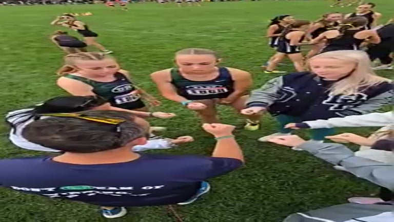 Video player poster image