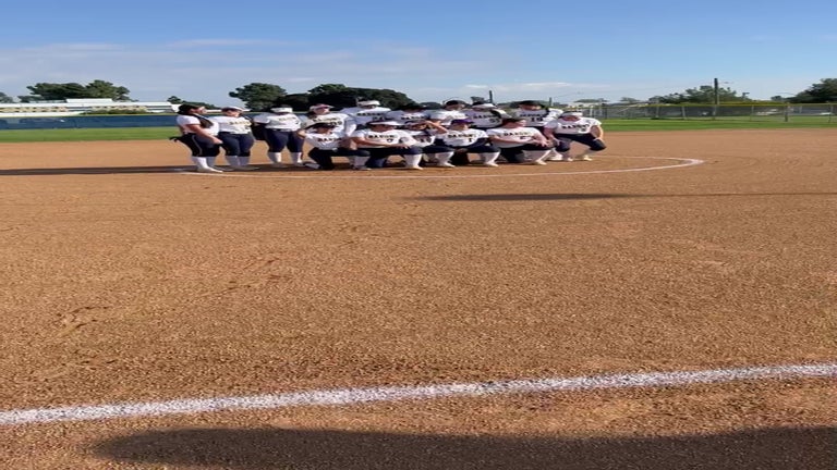 Video player poster image