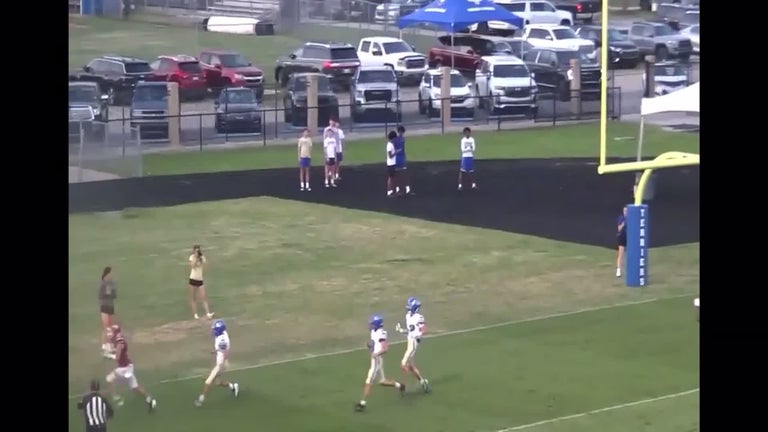 Video player poster image