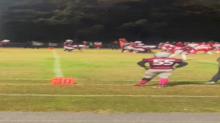 Video player poster image