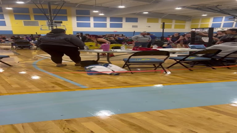 Video player poster image