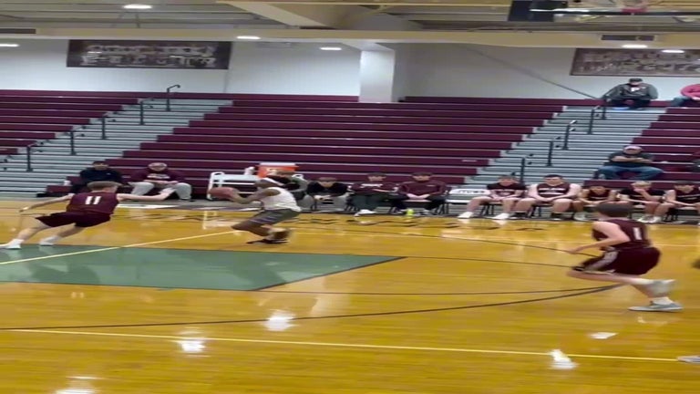 Video player poster image