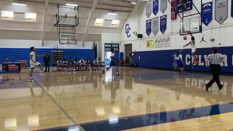 Video player poster image