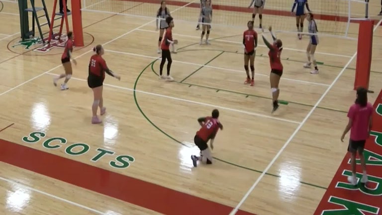 Video player poster image