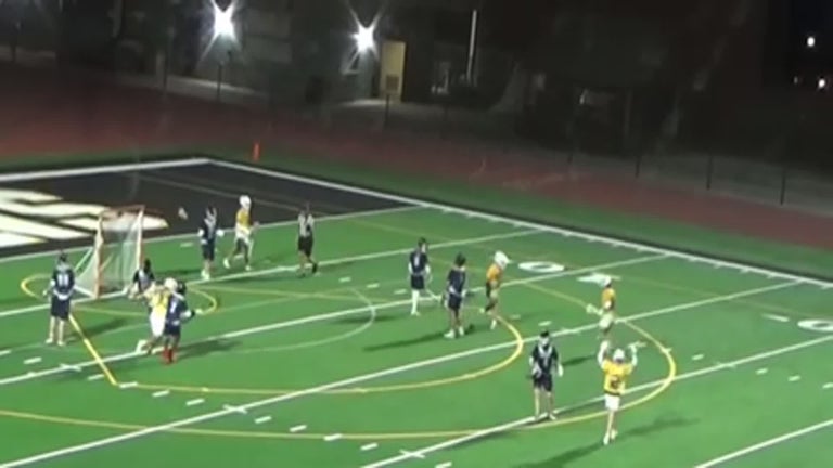 Video player poster image