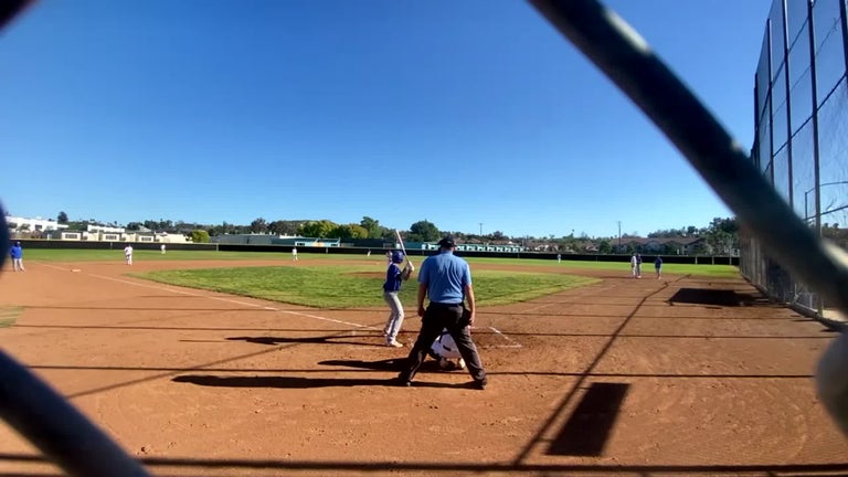 Video player poster image