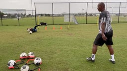 Practice 4 Murillo Mello