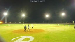 Game vs Patriot 3/12/2024