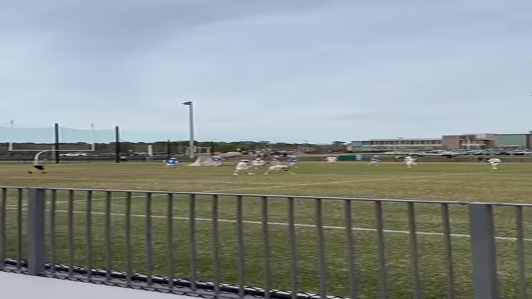 Video player poster image