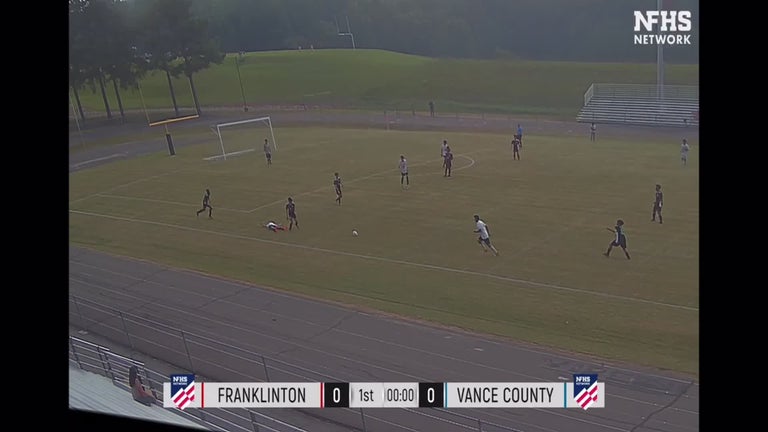 Video player poster image