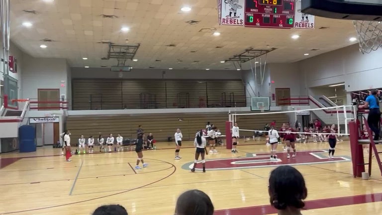 Video player poster image