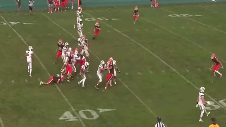 Video player poster image