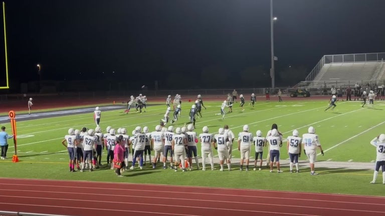 Video player poster image