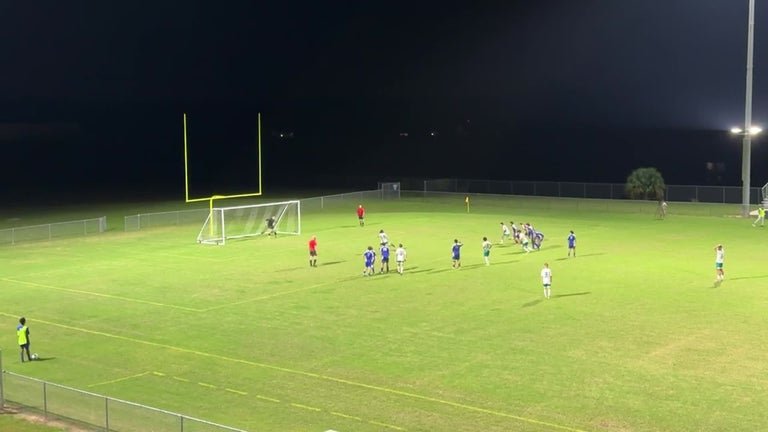 Video player poster image