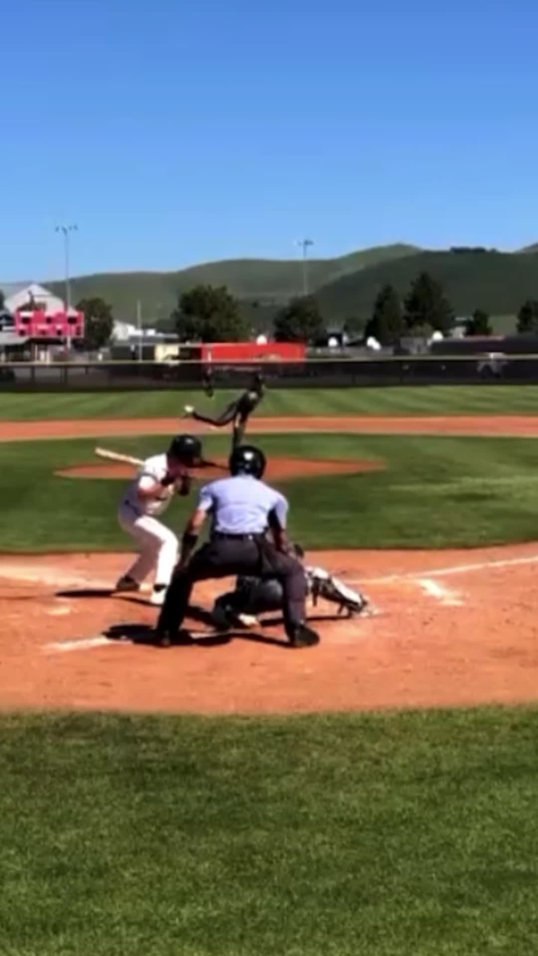 NHS Austin Jones "Wear It"