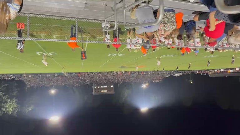 Video player poster image