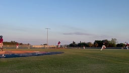 Double vs Innovation HS