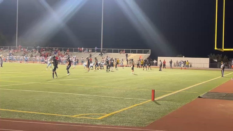 Video player poster image