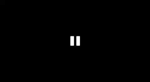 THE win vs Golden valley