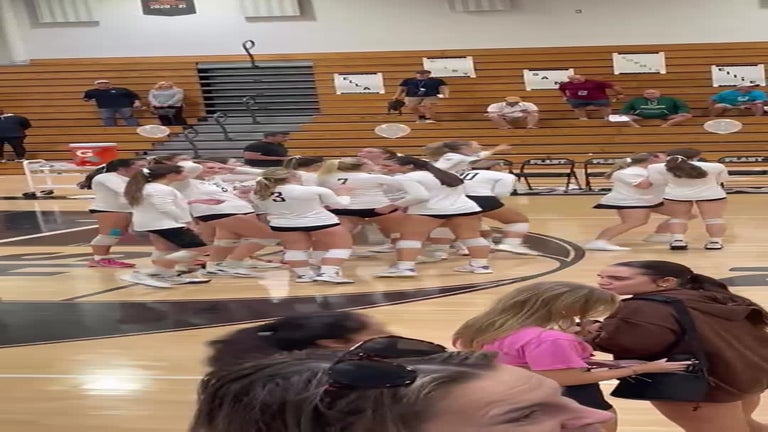 Video player poster image