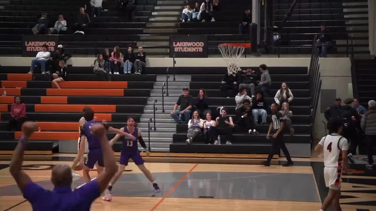 Video player poster image