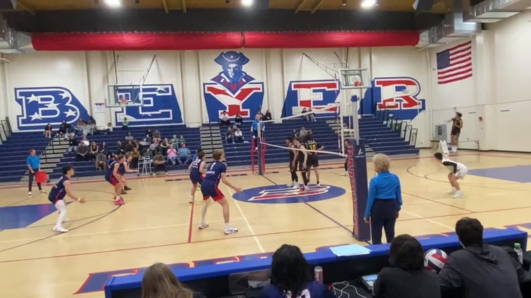 Video player poster image