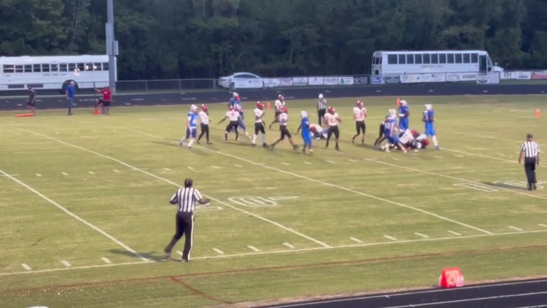 Video player poster image