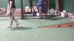 early work
