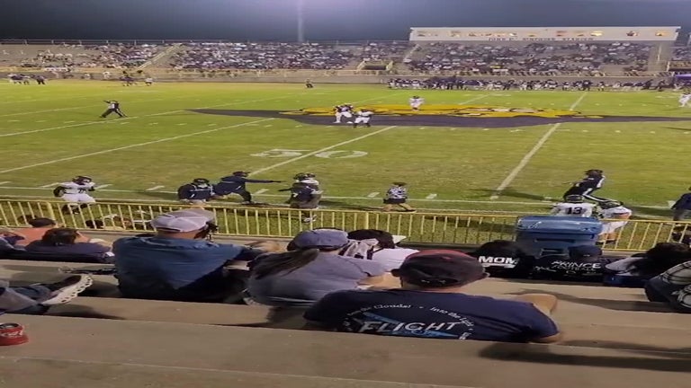 Video player poster image