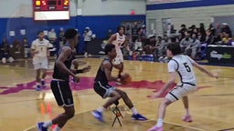 O'Neal Delancy
Class of 2027
Gibbs High School
#Jamanjifilms #fyp #thewatcher #Basketball #OnealDelancy @onealdelancy