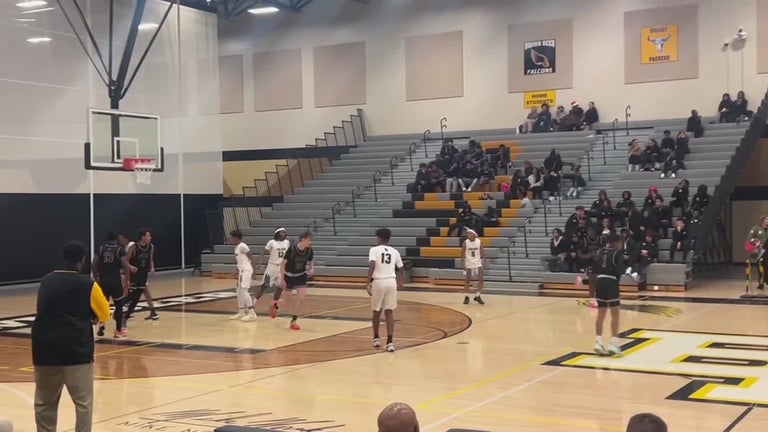 Video player poster image