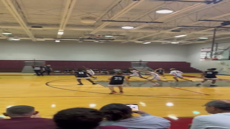 Video player poster image