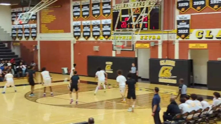 Video player poster image