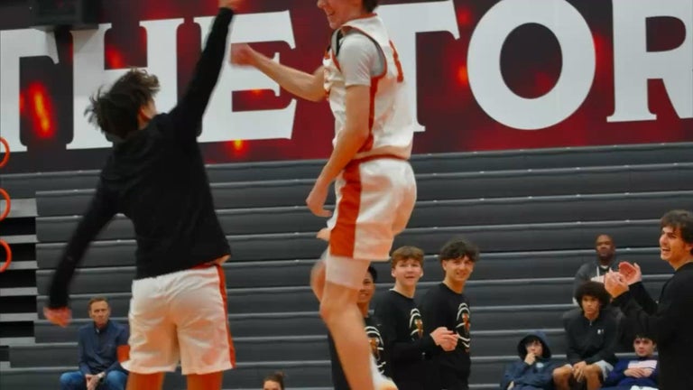 Video player poster image