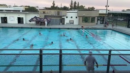 Betancourt Scores in Set