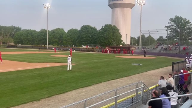 2-3 vs fishers