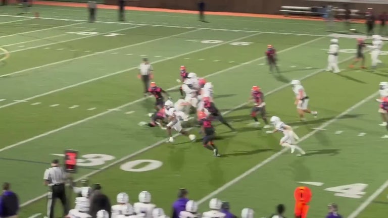 Video player poster image