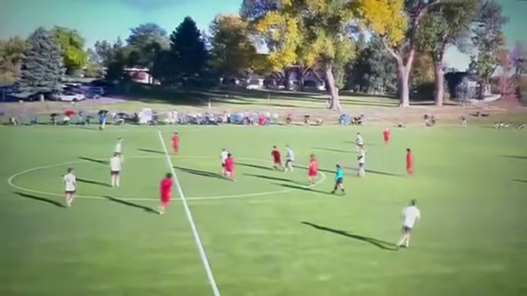 Video player poster image