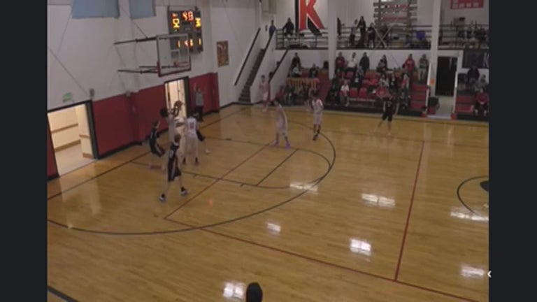 Video player poster image