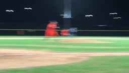 Corona vs. Huntington Beach PBR Feb 2023