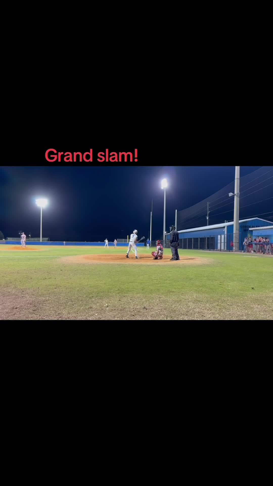 Grand Slam