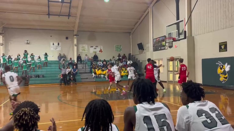 Video player poster image