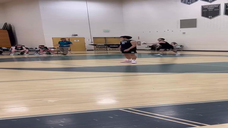 Video player poster image