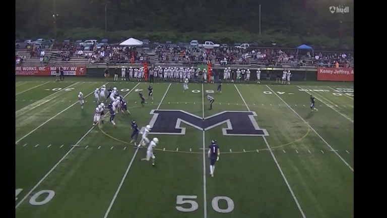 Video player poster image