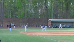 Spencer vs Carmel Academy