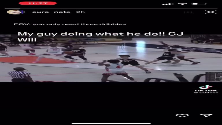 Video player poster image