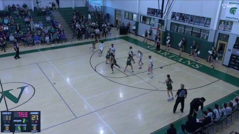 Video player poster image