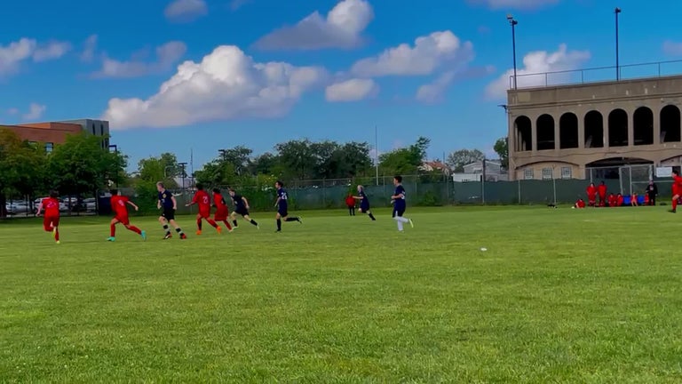 Video player poster image