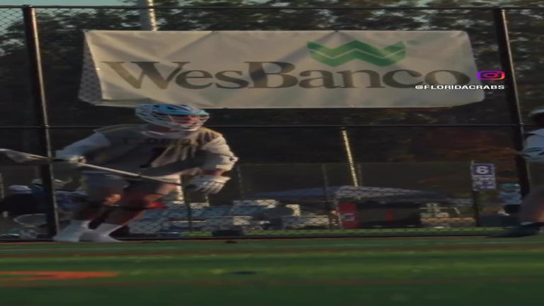 Video player poster image